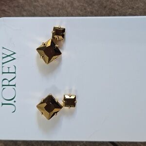 J.CREW Earrings